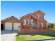 6 Grovedale Close, Thomastown VIC 3074