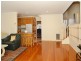 6 Grovedale Close, Thomastown VIC 3074