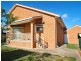 6 Grovedale Close, Thomastown VIC 3074