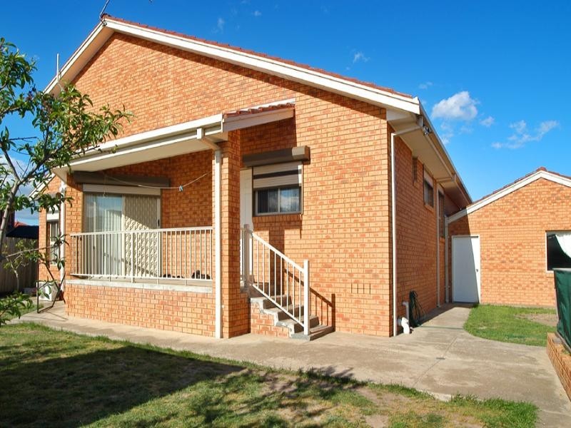 6 Grovedale Close, Thomastown VIC 3074