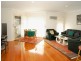 6 Grovedale Close, Thomastown VIC 3074
