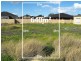Lot 914 Great Brome Avenue, Epping VIC 3076