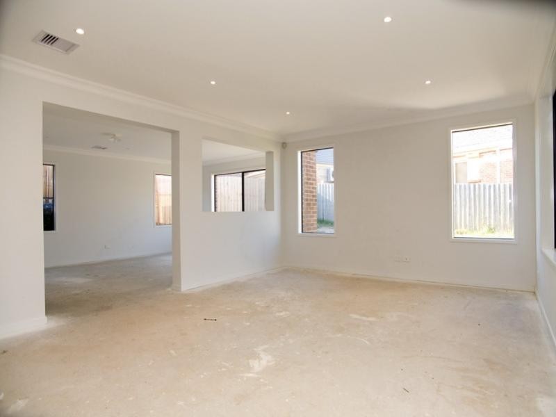 6 Parlette Terrace, South Morang VIC 3752