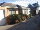 3/11 Daventry Street, Reservoir VIC 3073