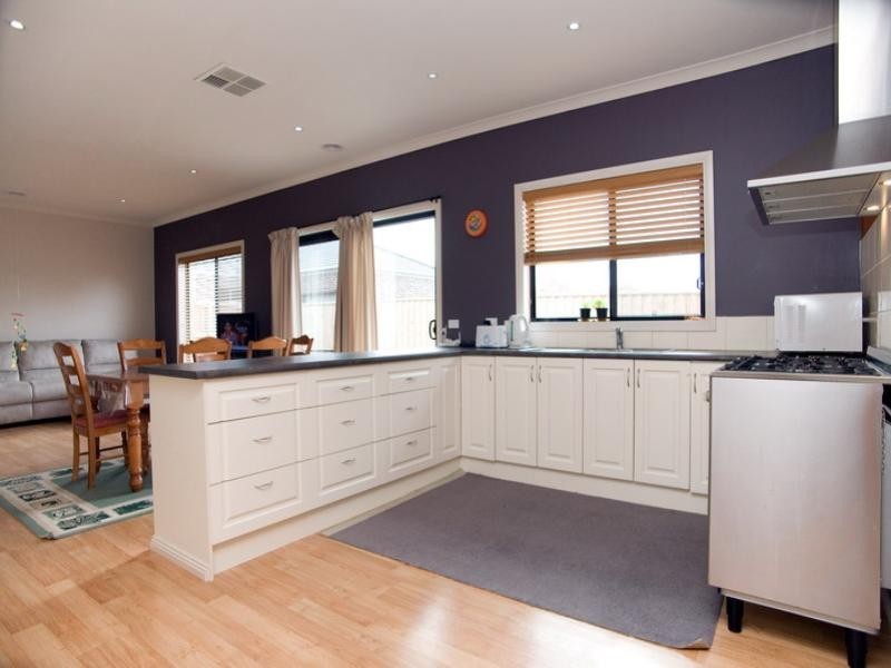 31 Goulburn Street, Mernda VIC 3754