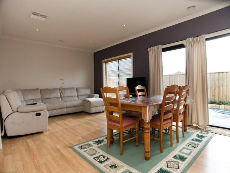 31 Goulburn Street, Mernda VIC 3754