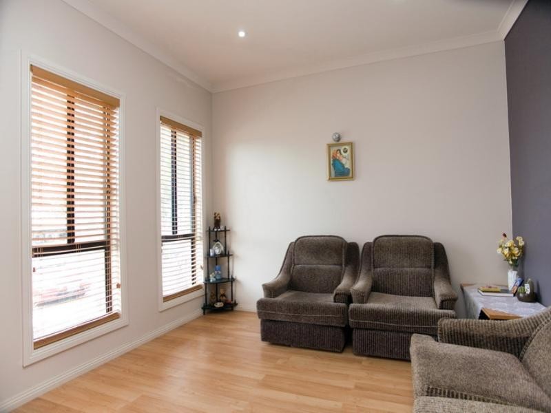 31 Goulburn Street, Mernda VIC 3754