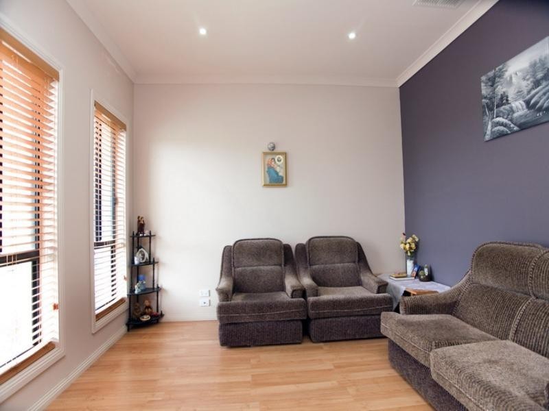 31 Goulburn Street, Mernda VIC 3754