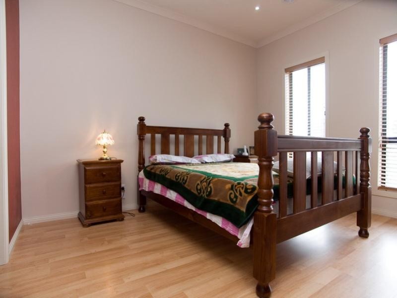 31 Goulburn Street, Mernda VIC 3754