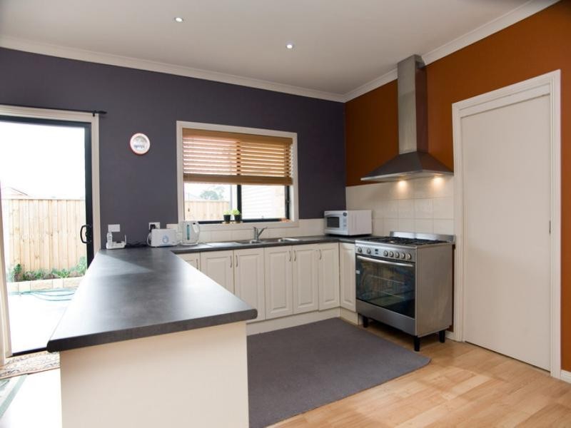 31 Goulburn Street, Mernda VIC 3754