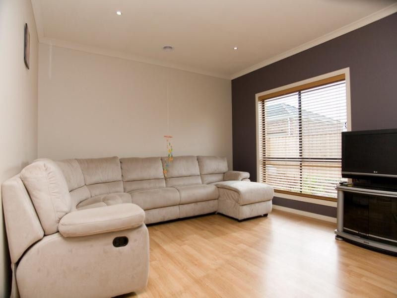 31 Goulburn Street, Mernda VIC 3754