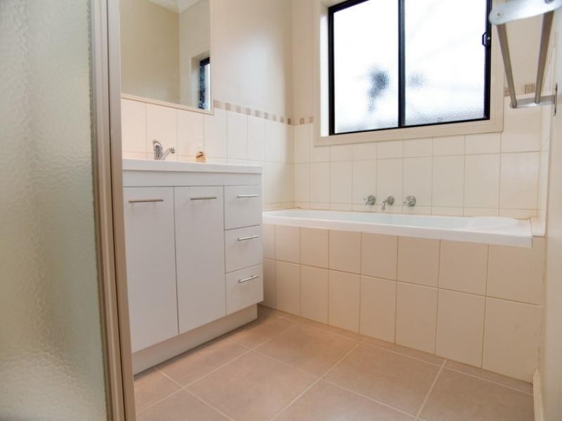 31 Goulburn Street, Mernda VIC 3754