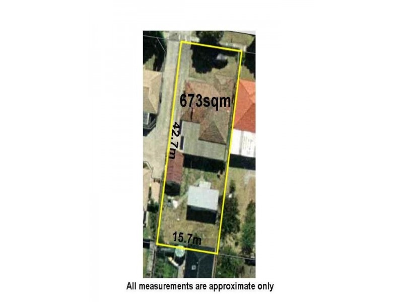 19 Tramoo Street, Lalor VIC 3075