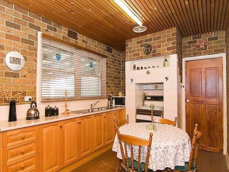 19 Tramoo Street, Lalor VIC 3075