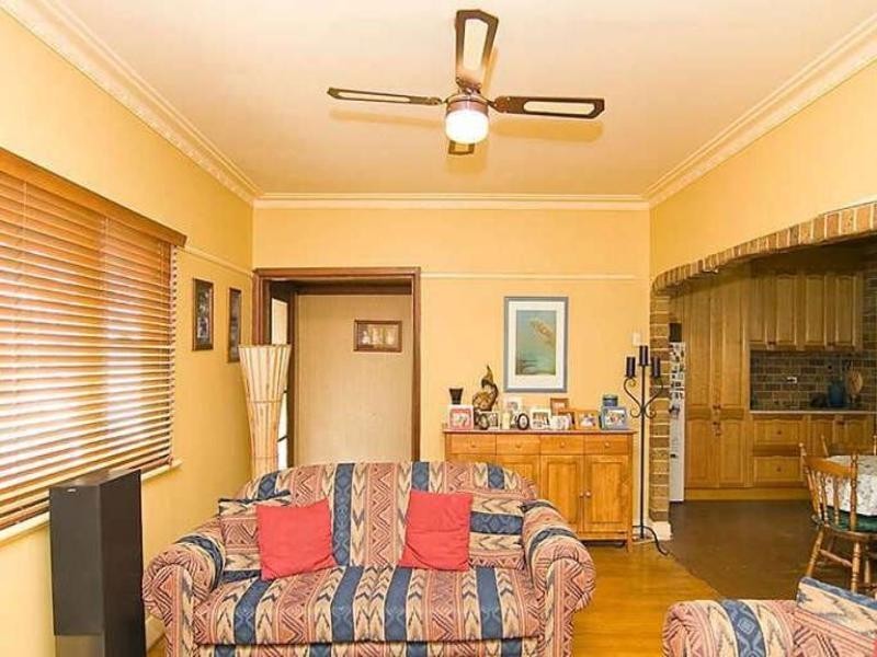 19 Tramoo Street, Lalor VIC 3075