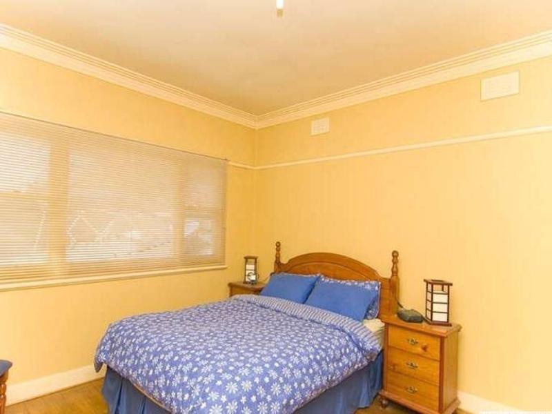 19 Tramoo Street, Lalor VIC 3075