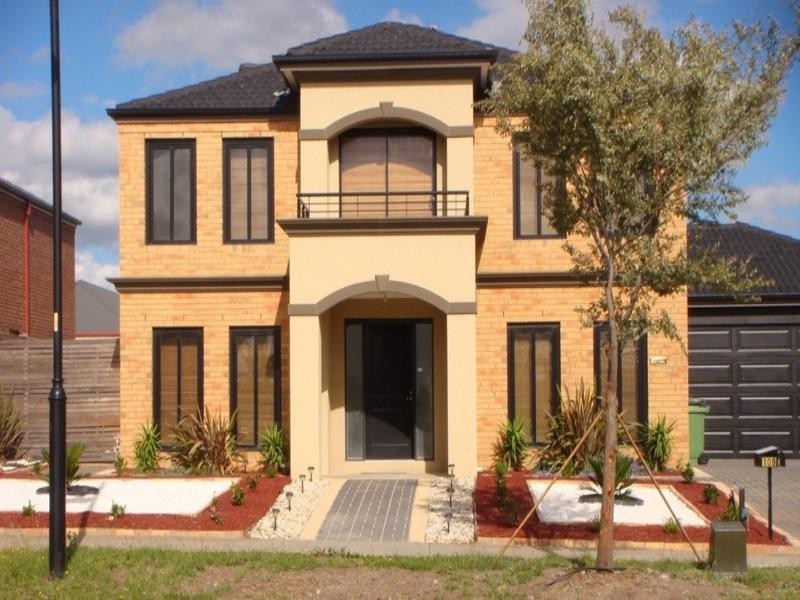 109 Royal Terrace, Craigieburn VIC 3064