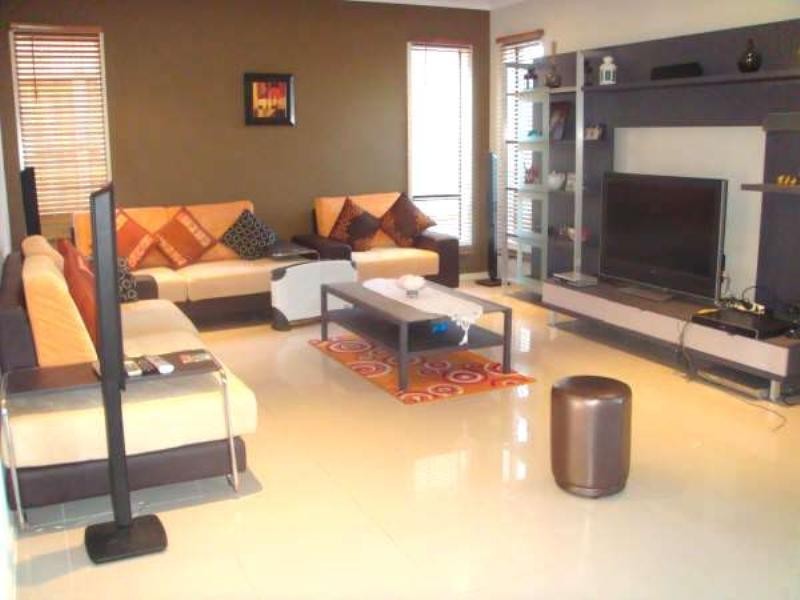 109 Royal Terrace, Craigieburn VIC 3064