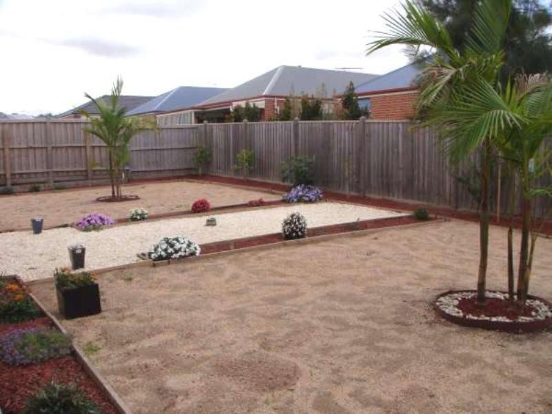 109 Royal Terrace, Craigieburn VIC 3064