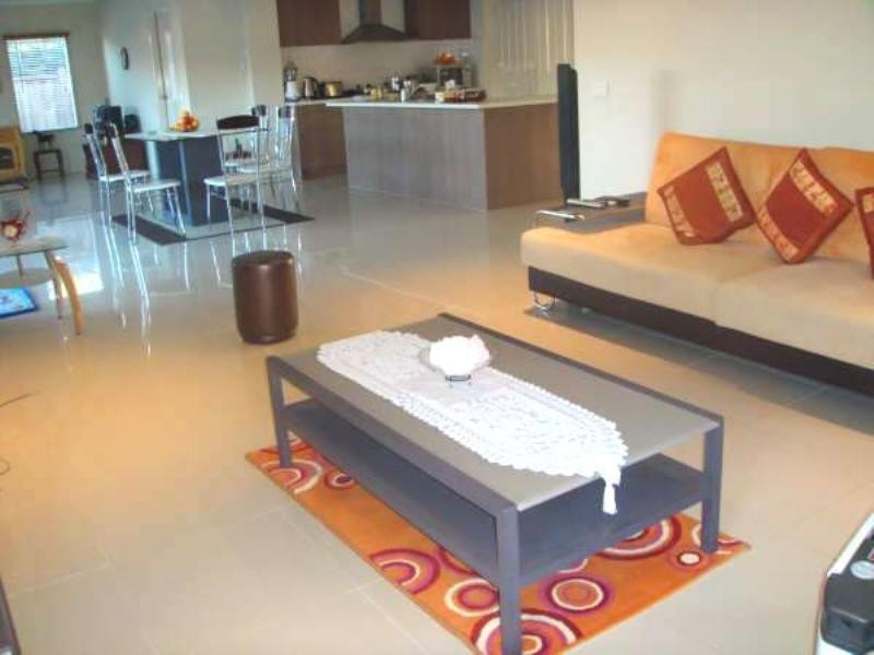 109 Royal Terrace, Craigieburn VIC 3064