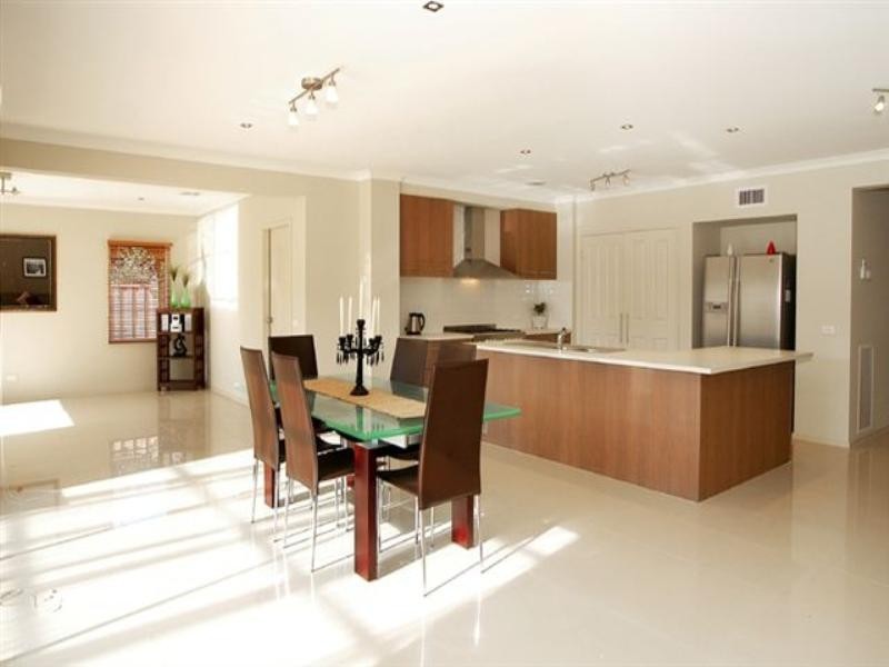 109 Royal Terrace, Craigieburn VIC 3064