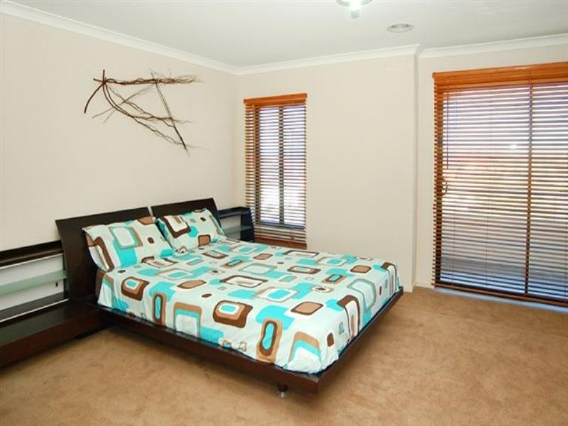 109 Royal Terrace, Craigieburn VIC 3064