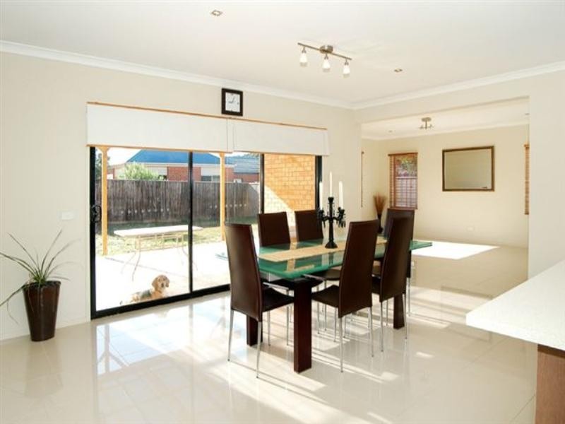 109 Royal Terrace, Craigieburn VIC 3064