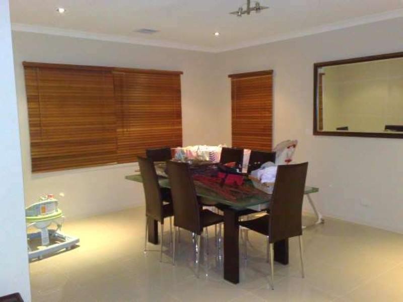 109 Royal Terrace, Craigieburn VIC 3064