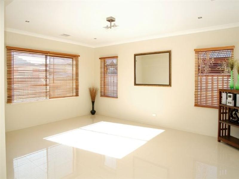 109 Royal Terrace, Craigieburn VIC 3064