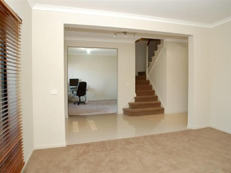 109 Royal Terrace, Craigieburn VIC 3064