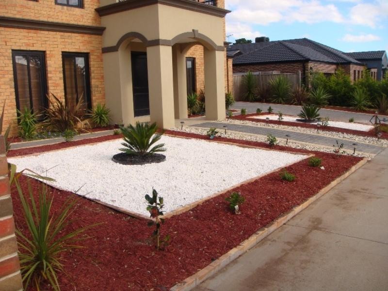 109 Royal Terrace, Craigieburn VIC 3064