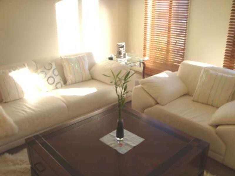 109 Royal Terrace, Craigieburn VIC 3064