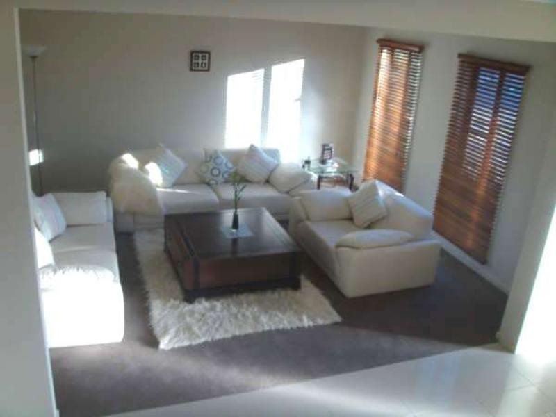 109 Royal Terrace, Craigieburn VIC 3064