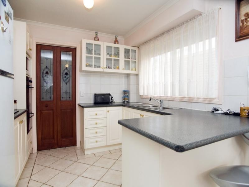 1/51 Park Street, Epping VIC 3076