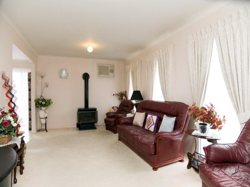 1/51 Park Street, Epping VIC 3076