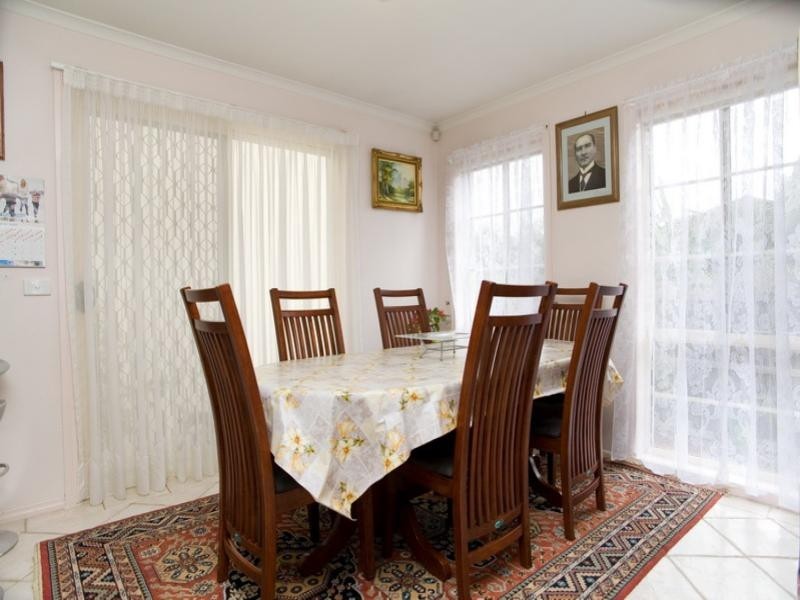 1/51 Park Street, Epping VIC 3076