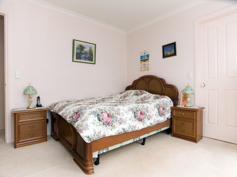 1/51 Park Street, Epping VIC 3076