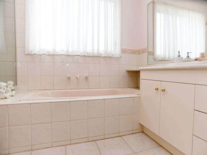 1/51 Park Street, Epping VIC 3076