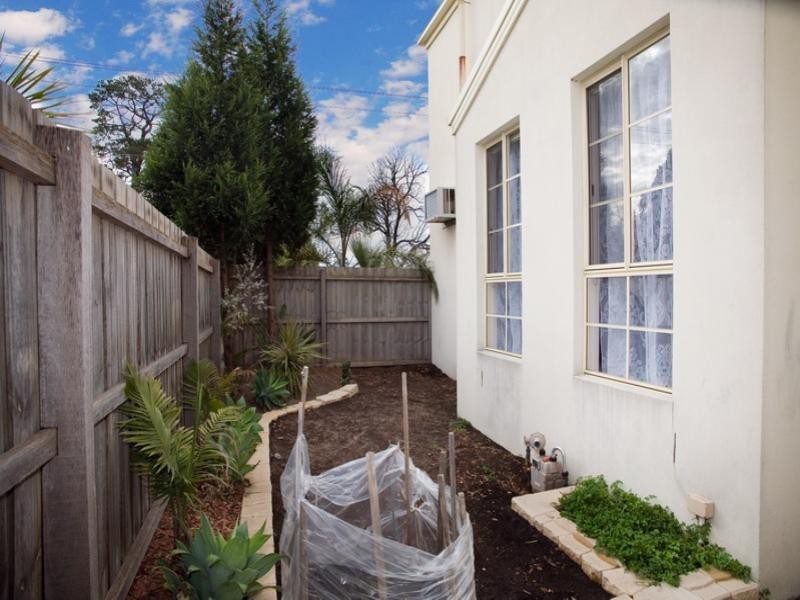 1/51 Park Street, Epping VIC 3076