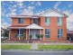 20 Lugano Street, Lalor VIC 3075