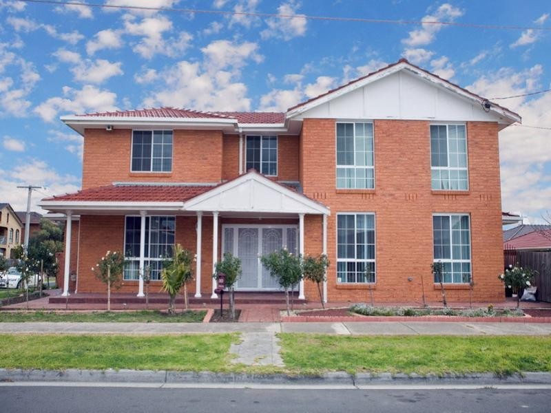 20 Lugano Street, Lalor VIC 3075