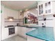 20 Lugano Street, Lalor VIC 3075