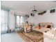 20 Lugano Street, Lalor VIC 3075