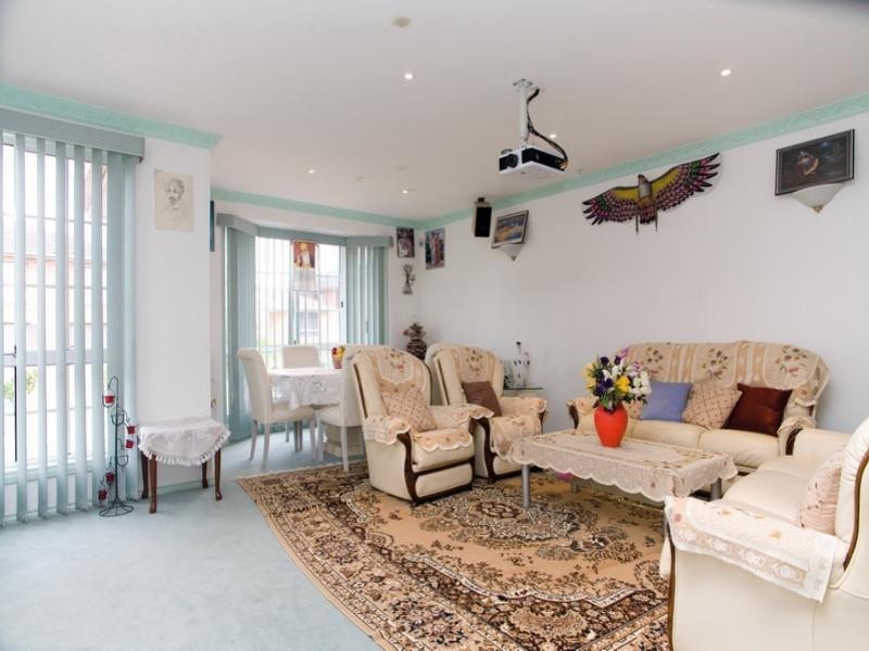 20 Lugano Street, Lalor VIC 3075