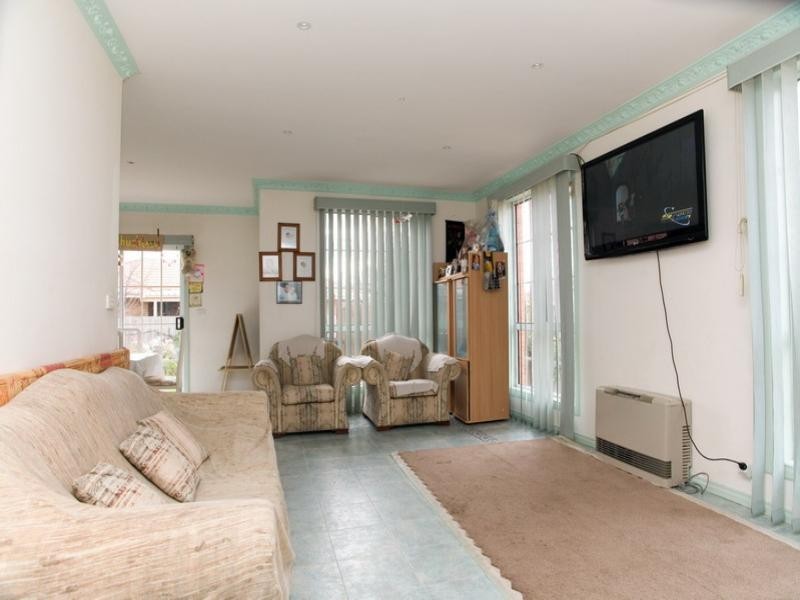 20 Lugano Street, Lalor VIC 3075