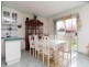 20 Lugano Street, Lalor VIC 3075