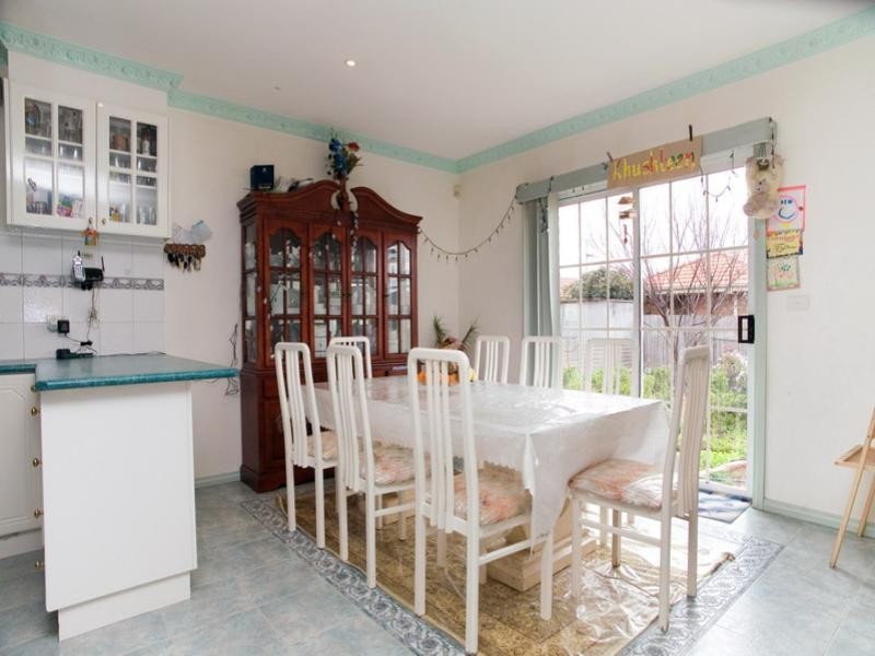 20 Lugano Street, Lalor VIC 3075