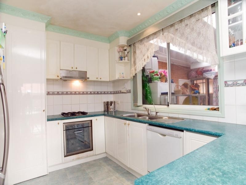 20 Lugano Street, Lalor VIC 3075