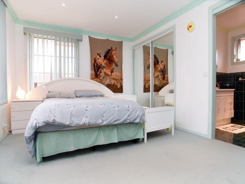 20 Lugano Street, Lalor VIC 3075