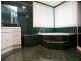 20 Lugano Street, Lalor VIC 3075